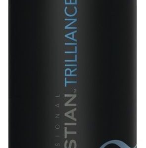 Sebastian Trilliance Shampoo 1.69 oz Womens Sebastian Shampoos