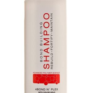 Dennis Bernard Bond Building Shampoo 8 oz Mens DENNIS BERNARD Shampoo