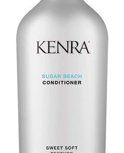 Kenra Sugar Beach Conditioner 33.8 oz Womens Kenra