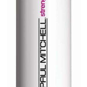 Paul Mitchell Strength Super Strong Shampoo 33.8 oz Womens Paul Mitchell Shampoos