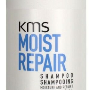 KMS California Moist Repair Shampoo 10.1 oz Womens KMS California Shampoos