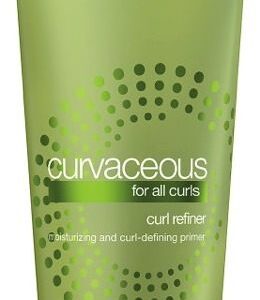 Redken Curvaceous Curl Refiner 8.5 oz Womens Redken Styling Products