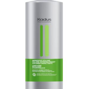 Kadus Impressive Volume Conditioner 33.8 oz Womens Kadus Conditioners