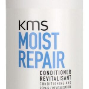 KMS California MOSITREPAIR Conditioner 2.5 oz Womens KMS California