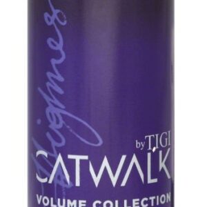 Catwalk By TIGI Your Highness Volume Nourishing Conditioner 8.45 oz Womens Tigi Conditioners