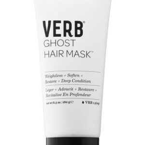 Verb Ghost Hair Mask 6.3 Oz Womens Verb