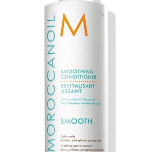 Moroccanoil Smoothing Conditioner 16.9 oz Womens MOROCCAN OIL