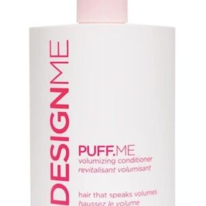 Design Me Puff Me Volumizing Conditioner 32 oz Womens Design. ME