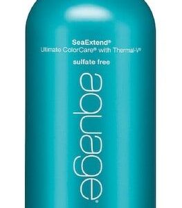 Aquage Sea Extend Volumizing Shampoo 33.8 oz Womens Aquage