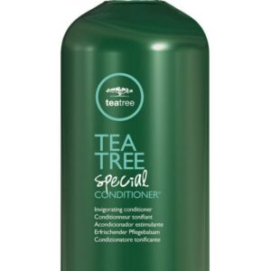 Paul Mitchell Tea Tree Special Conditioner 10.1 oz Mens Paul Mitchell Beauty Advisor Favorites Conditioner