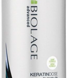 Biolage Keratindose Conditioner 1.7oz Womens Biolage