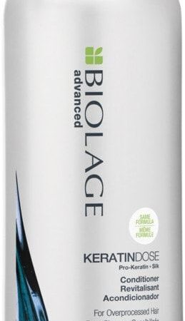 Biolage Keratindose Conditioner 1.7oz Womens Biolage