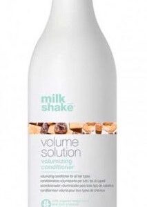 Milkshake Volume Solution Conditioner 33.8 oz Womens MILKSHAKE Conditioners