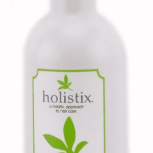 Retro Hair Holistix Daily Conditioner 10 oz Womens Holistix Discounted Sale Product