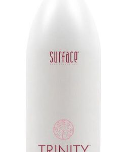 Surface Trinity Color Care Conditioner 33.8 oz Womens Surface