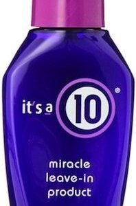 It’s A 10 Miracle Leave-In 10 oz Womens It’s A 10 Conditioners