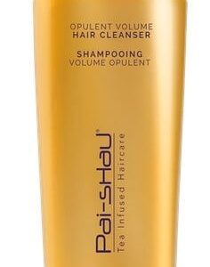 Pai Shau Opulent Volume Hair Cleanser 33.8 oz Womens PAI SHAU