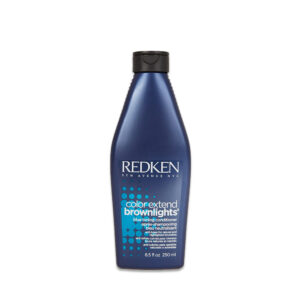 Color Extend Brownlights Conditioner