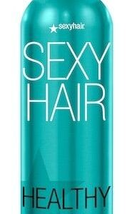 Sexy Hair Healthy Re-Dew Conditioning Dry Oil And Restyler 5.1 oz Womens Sexy Hair