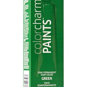 Wella Color Charm Paints Green Womens Wella Hair Color