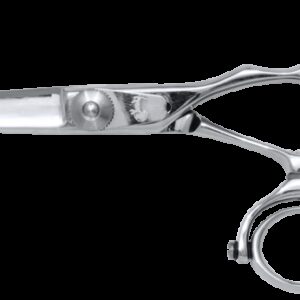 Vincent Pro Swivel 5.5 (YA11) Womens Vincent Hair Shears