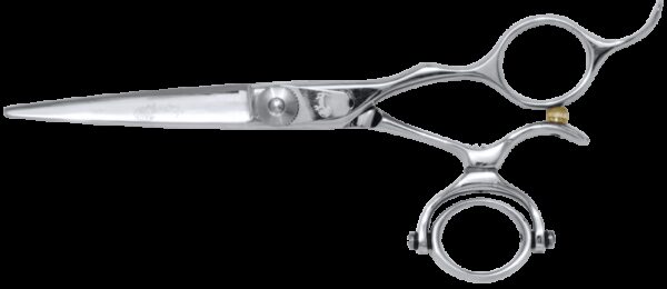 Vincent Pro Swivel 5.5 (YA11) Womens Vincent Hair Shears