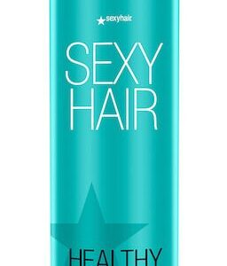 SEXY HAIR Color Lock Shampoo 33.8 oz Womens Sexy Hair