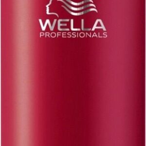 Wella Brilliance Shampoo For Fine/Normal Hair 1.7 oz Womens Wella Shampoos