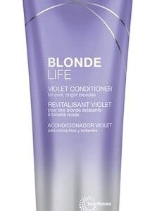 Joico Blonde Life Violet Conditioner 8.5 oz Womens Joico