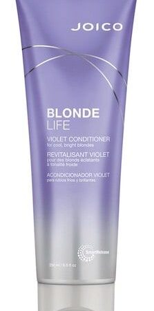 Joico Blonde Life Violet Conditioner 8.5 oz Womens Joico