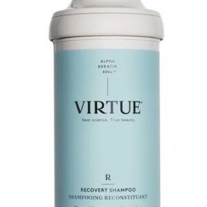 Virtue Recovery Shampoo 17 oz Womens VIRTUE