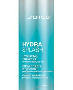 Joico Hydra Splash Shampoo 10.1 oz Womens Joico