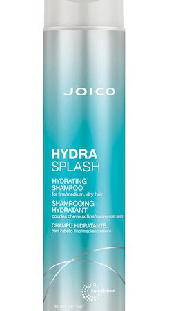 Joico Hydra Splash Shampoo 10.1 oz Womens Joico