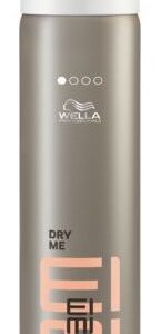 Wella EIMI Dry Me Dry Shampoo 1.35 oz Womens Wella Dry Shampoo