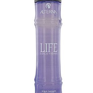 Alterna Life Solutions Scalp Therapy Shampoo 8.5 oz (Disc) Womens Alterna Discounted Sale Product