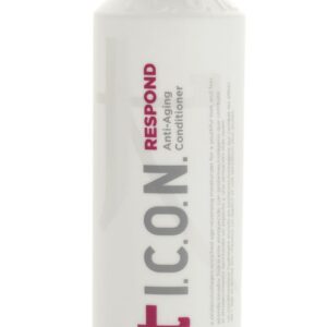 I.C.O.N. Respond Anti-Aging Conditioner 8.5 oz Womens Icon Conditioners