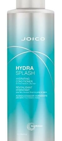 Joico Hydra Splash Hydrating Conditioner 33.8 oz Womens Joico