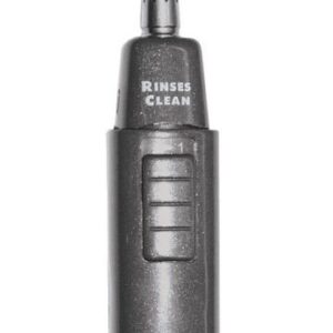 Wahl Nose Hair Trimmer Womens Wahl Hair Clippers