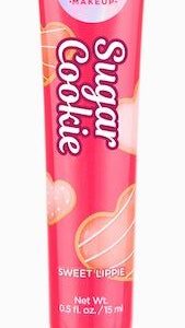 Nicka K Sweet Lippie Scented Lip Gloss – Tiramisu Womens NICKA K