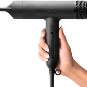 Elchim 8th Sense Anemos Hair Dryer Womens ELCHIM