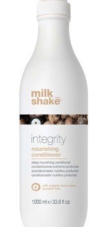 Milkshake Integrity Nourishing Conditioner 1.7 oz (Disc) Womens MILKSHAKE