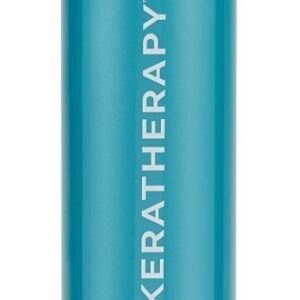 Keratherapy Keratin Infused Moisture Shampoo 10.1 oz Womens KERA THERAPY