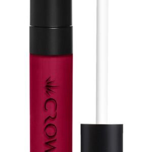 Crown Cabernet Pro Lip Gloss LG17 Womens Crown Lips Makeup