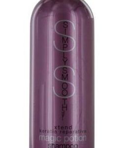 Simply Smooth Magic Potion Shampoo 33.8 oz Womens Simply Smooth Shampoos