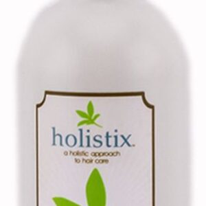 Holistix Volumizing Conditioner 10 oz Womens Holistix Discounted Sale Product