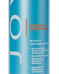 Enjoy Hydrating Conditioner 10.1 oz Womens Enjoy Conditioners