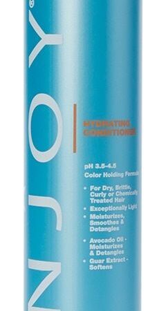 Enjoy Hydrating Conditioner 10.1 oz Womens Enjoy Conditioners