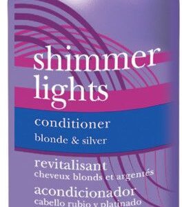 Clairol Shimmer Lights Conditioner 31.5 oz Womens Clairol Conditioners