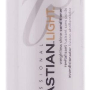 Sebastian Light Conditioner 33.8 oz Womens Sebastian Conditioners