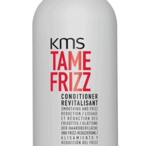 KMS California TAMEFRIZZ Conditioner 8.5 oz Womens KMS California Conditioners